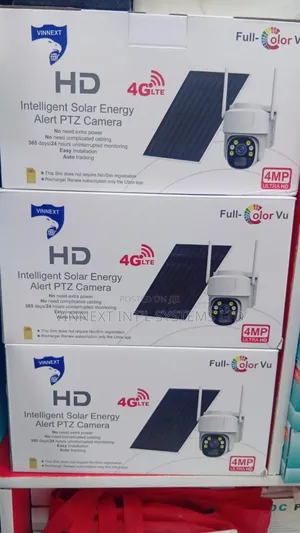 Ubox Single Lens