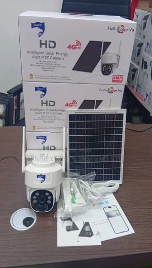 Ubox Single Lens