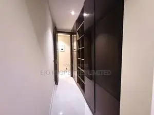 3bdrm Apartment in Bourdillon for rent