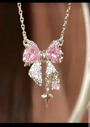 Exquisite Jewelry Sets
