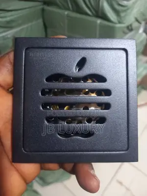 Floor Drain