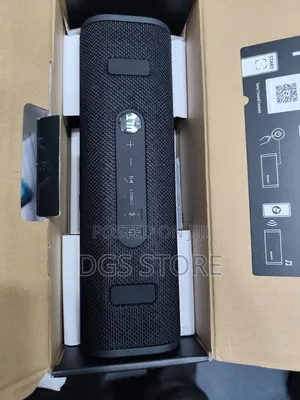 Sony Ult Field 3 Bluetooth Speaker