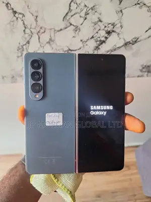 Samsung Galaxy Z Fold4 256 GB