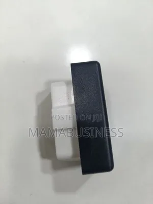 Obd 2 Elm 327 Bluetooth Diagnostic Car Scanner