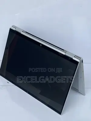 Laptop HP EliteBook 1040 G8 16GB Intel Core i7 SSD 512GB