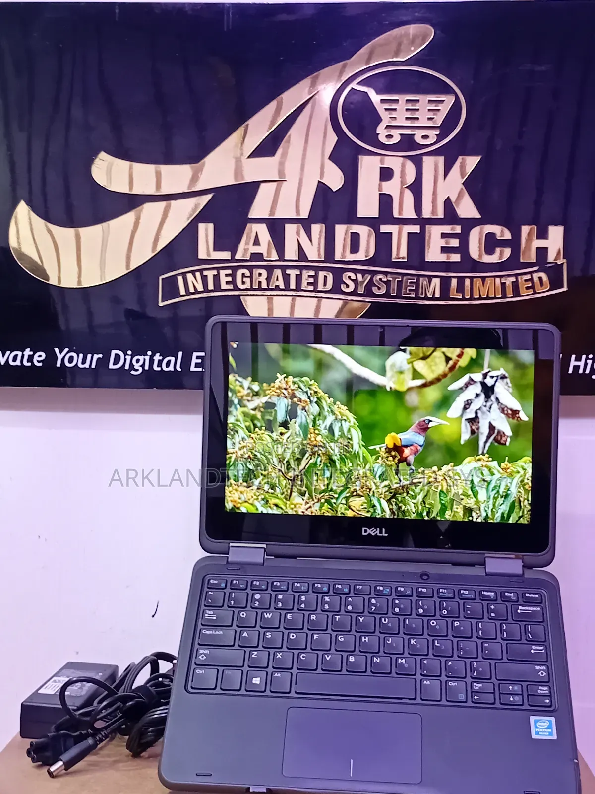 Laptop Dell Latitude E7240 8GB Intel Pentium SSD 128GB