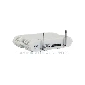 Professional Nurse Call Wireless Signal Extender