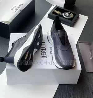 Zara Dress Shoes
