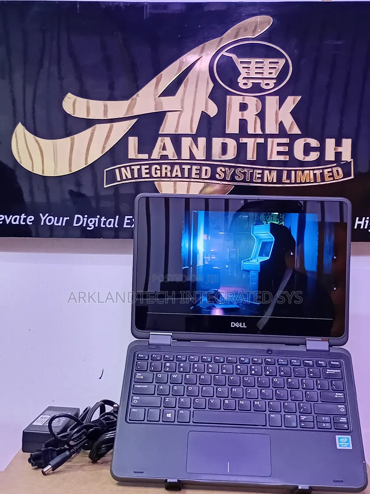 Laptop Dell Latitude E7240 8GB Intel Pentium SSD 256GB