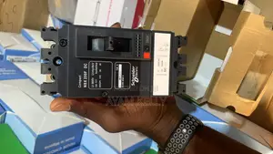 250dc Breaker 2pole Schneider