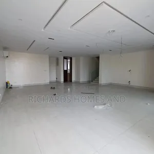 4bdrm Maisonette in Old Ikoyi for rent