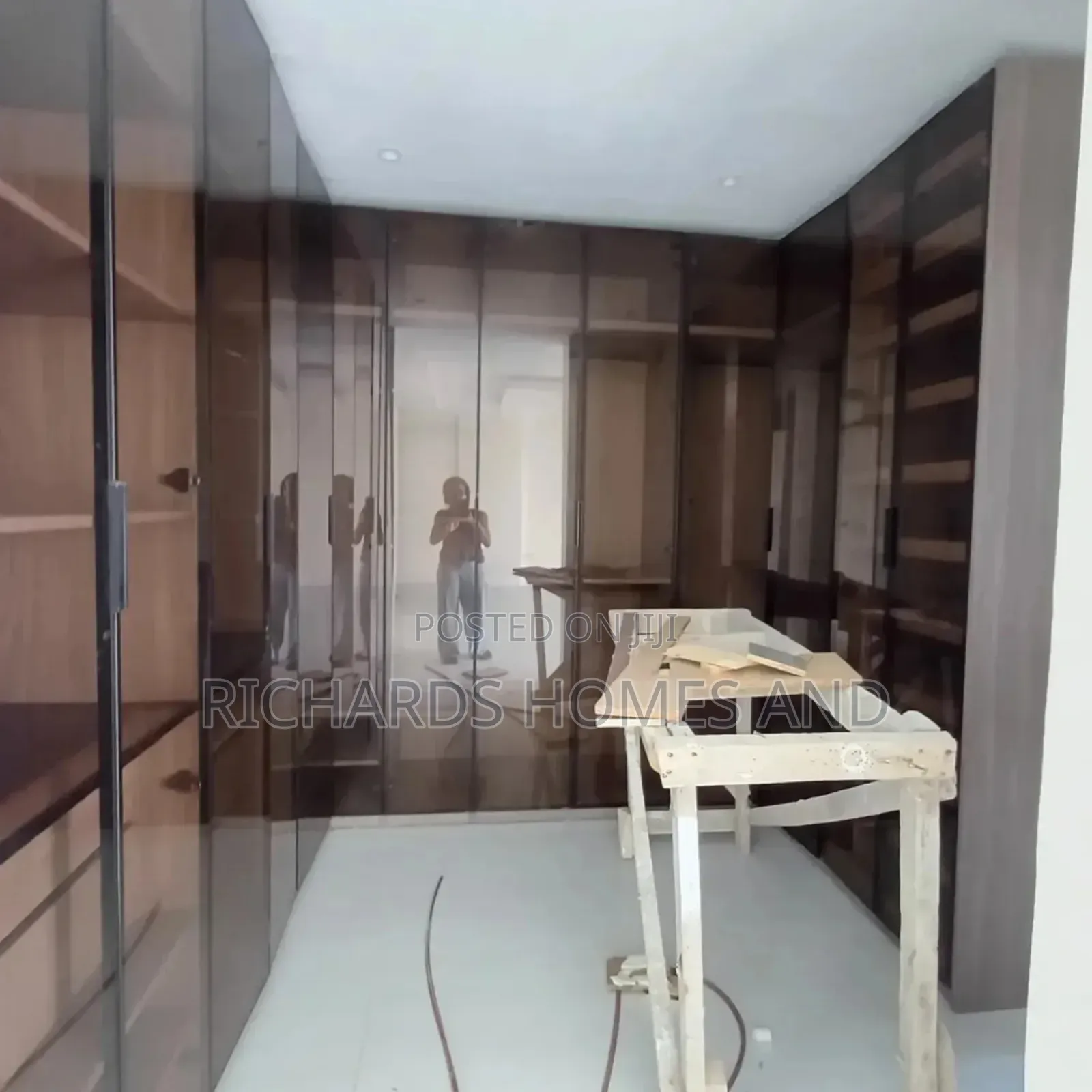 4bdrm Maisonette in Old Ikoyi for rent
