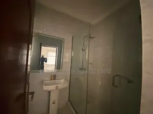Furnished 2bdrm Apartment in Ikate Lagos for rent