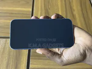 Apple iPhone 14 128 GB Blue