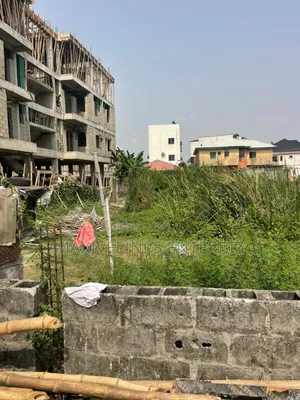 Certificate of Occupancy
