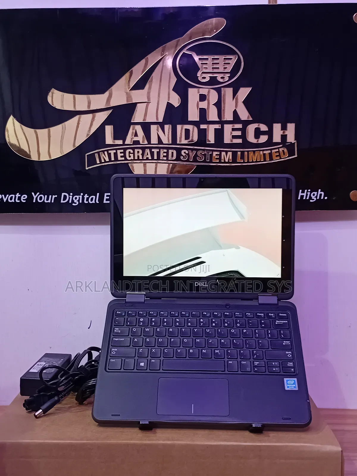 Laptop Dell Latitude E7450 8GB Intel Pentium SSD 256GB