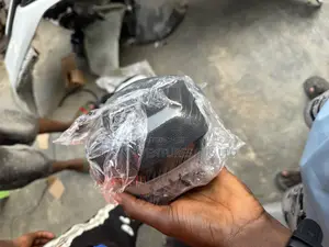 Steering Airbag 2022 Honda Civic