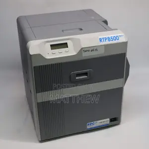 Matica Xid8300