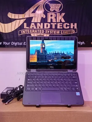 Laptop Dell Latitude E7470 8GB Intel Pentium SSD 128GB