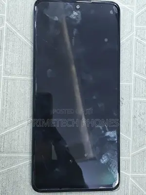 Xiaomi Poco X4 Pro 5G 128 GB Blue