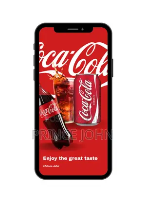 Graphics and Brand Design