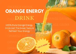 Graphics and Brand Design