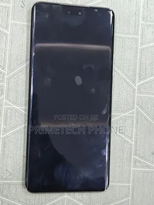 Xiaomi 13 Lite 256 GB Pink