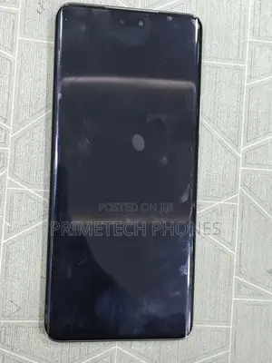 Xiaomi 13 Lite 256 GB Pink