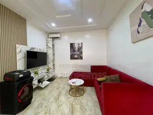 3bdrm Townhouse / Terrace in Lekki for rent