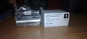 Matica Xid8100 Film
