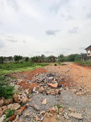 Certificate of Occupancy
