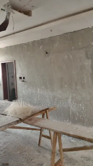 Pop Design, Screeding