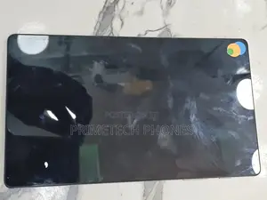 Samsung Galaxy Tab A7 LTE 32 GB Gray