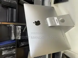 Desktop Computer Apple iMac 32GB Intel Core i5 SSD 2T