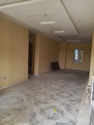 3bdrm Block of Flats in Oribanwa Phase 2, Awoyaya for rent
