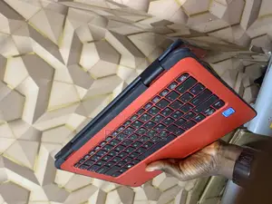 Laptop HP Probook 11 EE G1 4GB SSD 128GB