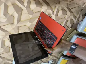 Laptop HP Probook 11 EE G1 4GB SSD 128GB