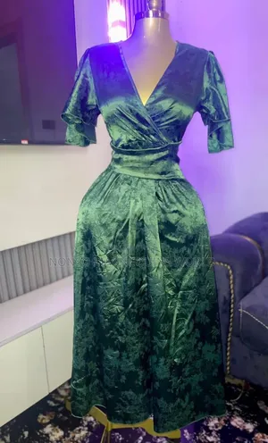 Naija Made Fibre New Trending Bbl Bodyform