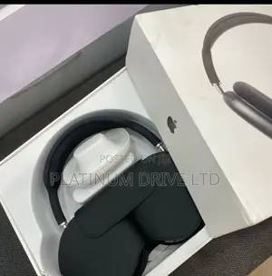 Airpods Max 2 (Type C)