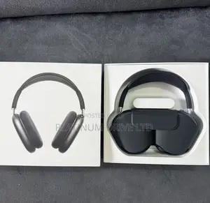 Airpods Max 2 (Type C)
