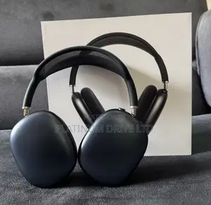 Airpods Max 2 (Type C)