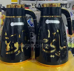 *1litre Water Jug/Coffee Pot 