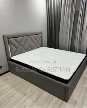 King Size 6x4 Best Frame
