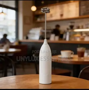 Handheld Mini Electric Mixer/Egg Mixer