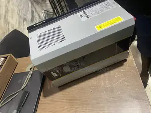 Blue Power 5kva/24v Solar Inverter With Guarantee