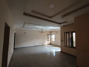 2bdrm Apartment in Durumi for rent
