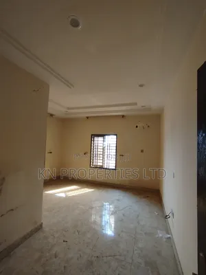 2bdrm Apartment in Durumi for rent