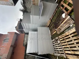 Jinko 600w Solar Panel