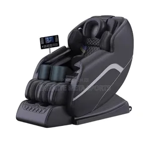 Executive Massage Chair