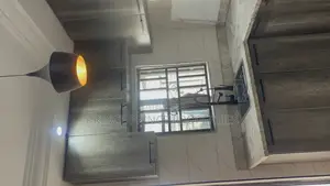 Furnished 3bdrm Block of Flats in Surulere for rent